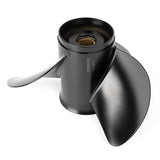 KIMPEX PROPELLER (3HKB64545 - 0) - DRIVEN Canada's Powersports 7794205271443HKB64545 - 0