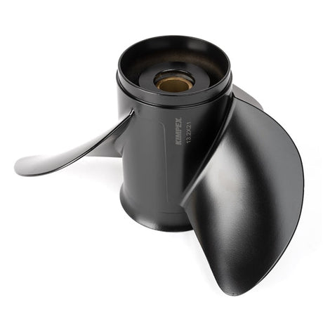 KIMPEX PROPELLER (3HKB64545 - 0) - DRIVEN Canada's Powersports 7794205271443HKB64545 - 0