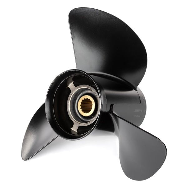 KIMPEX PROPELLER (3HKB64545 - 0) - DRIVEN Canada's Powersports 7794205271443HKB64545 - 0