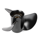 KIMPEX PROPELLER (3HKB64545 - 0) - DRIVEN Canada's Powersports 7794205271443HKB64545 - 0