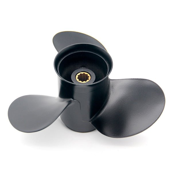 KIMPEX PROPELLER (3R0B64518 - 0) - DRIVEN Canada's Powersports 7794205271513R0B64518 - 0