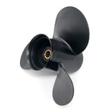 KIMPEX PROPELLER (3R0B64518 - 0) - DRIVEN Canada's Powersports 7794205271513R0B64518 - 0