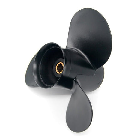 KIMPEX PROPELLER (3R0B64518 - 0) - DRIVEN Canada's Powersports 7794205271513R0B64518 - 0