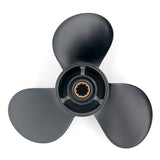 KIMPEX PROPELLER (3R0B64518 - 0) - DRIVEN Canada's Powersports 7794205271513R0B64518 - 0