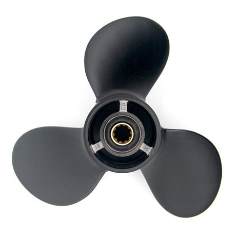 KIMPEX PROPELLER (3R0B645230) - DRIVEN Canada's Powersports 7794205271683R0B645230