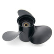 KIMPEX PROPELLER (3R0B645230) - DRIVEN Canada's Powersports 7794205271683R0B645230