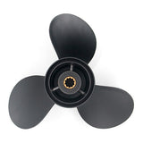 KIMPEX PROPELLER (3R0B645230) - DRIVEN Canada's Powersports 7794205271683R0B645230
