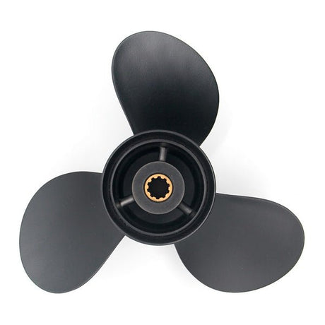 KIMPEX PROPELLER (3R0B645230) - DRIVEN Canada's Powersports 7794205271683R0B645230