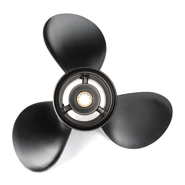KIMPEX PROPELLER (3R0B64525 - 0) - DRIVEN Canada's Powersports 7794205258673R0B64525 - 0