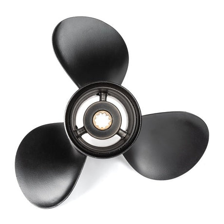 KIMPEX PROPELLER (3R0B64525 - 0) - DRIVEN Canada's Powersports 7794205258673R0B64525 - 0