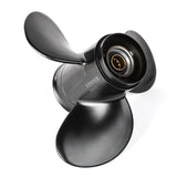 KIMPEX PROPELLER (3R0B64525 - 0) - DRIVEN Canada's Powersports 7794205258673R0B64525 - 0
