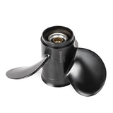 KIMPEX PROPELLER (3R0B64525 - 0) - DRIVEN Canada's Powersports 7794205258673R0B64525 - 0