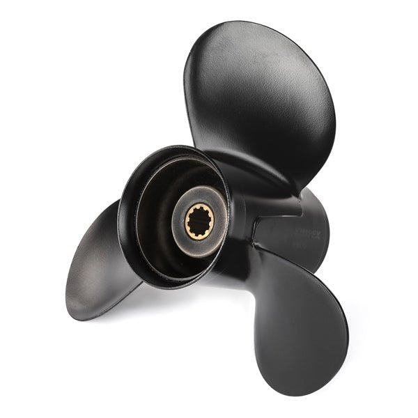 KIMPEX PROPELLER (3R0B64525 - 0) - DRIVEN Canada's Powersports 7794205258673R0B64525 - 0