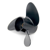 KIMPEX PROPELLER (3R1B64514 - 2) - DRIVEN Canada's Powersports 7794205271753R1B64514 - 2