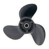 KIMPEX PROPELLER (3R1B64514 - 2) - DRIVEN Canada's Powersports 7794205271753R1B64514 - 2