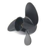 KIMPEX PROPELLER (3R1W64516 - 0) - DRIVEN Canada's Powersports 7794205271823R1W64516 - 0