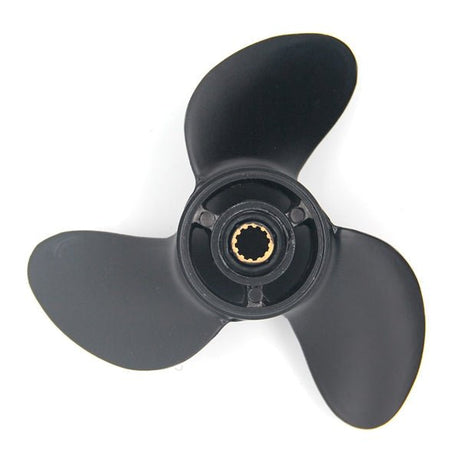 KIMPEX PROPELLER (3R1W64516 - 0) - DRIVEN Canada's Powersports 7794205271823R1W64516 - 0