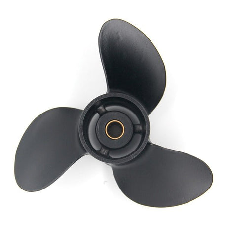 KIMPEX PROPELLER (3R1W64516 - 0) - DRIVEN Canada's Powersports 7794205271823R1W64516 - 0
