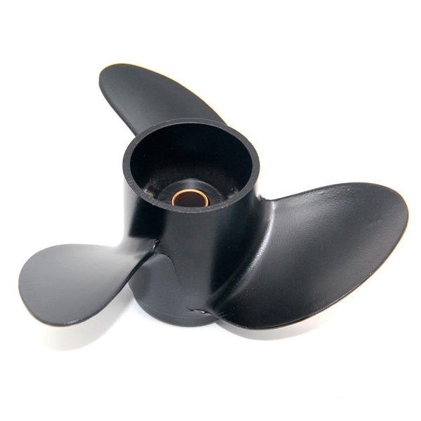 KIMPEX PROPELLER (3R1W64516 - 0) - DRIVEN Canada's Powersports 7794205271823R1W64516 - 0