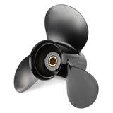 KIMPEX PROPELLER (3ROB645210) - DRIVEN Canada's Powersports 7794205271993ROB645210