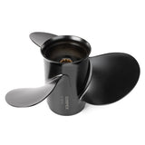 KIMPEX PROPELLER (3ROB645210) - DRIVEN Canada's Powersports 7794205271993ROB645210