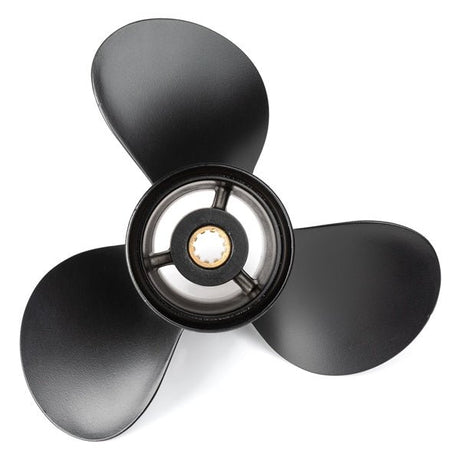 KIMPEX PROPELLER (3ROB645210) - DRIVEN Canada's Powersports 7794205271993ROB645210