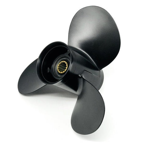 KIMPEX PROPELLER (3T5B64523 - 1) - DRIVEN Canada's Powersports 7794205272053T5B64523 - 1