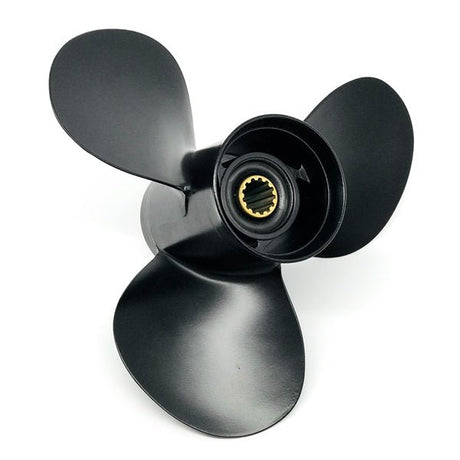 KIMPEX PROPELLER (3T5B64523 - 1) - DRIVEN Canada's Powersports 7794205272053T5B64523 - 1