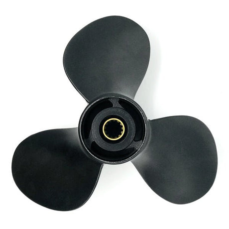 KIMPEX PROPELLER (3T5B64523 - 1) - DRIVEN Canada's Powersports 7794205272053T5B64523 - 1