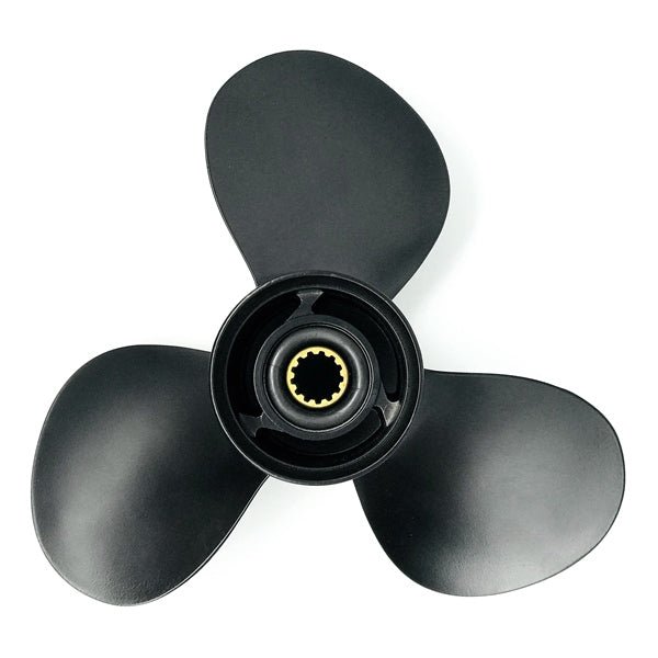 KIMPEX PROPELLER (3T5B64523 - 1) - DRIVEN Canada's Powersports 7794205272053T5B64523 - 1