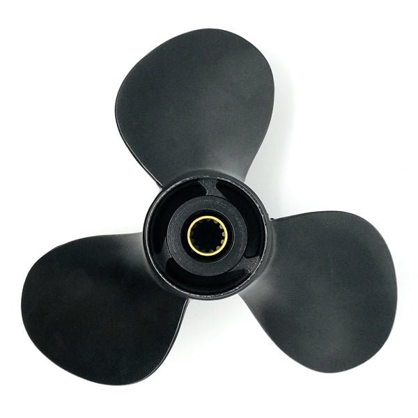 KIMPEX PROPELLER (3T5B64525 - 1) - DRIVEN Canada's Powersports 7794205272123T5B64525 - 1