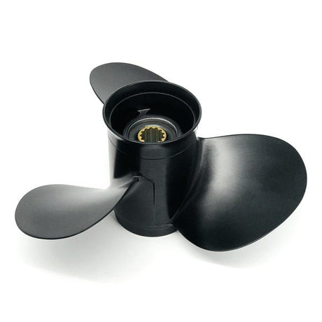 KIMPEX PROPELLER (3T5B64525 - 1) - DRIVEN Canada's Powersports 7794205272123T5B64525 - 1