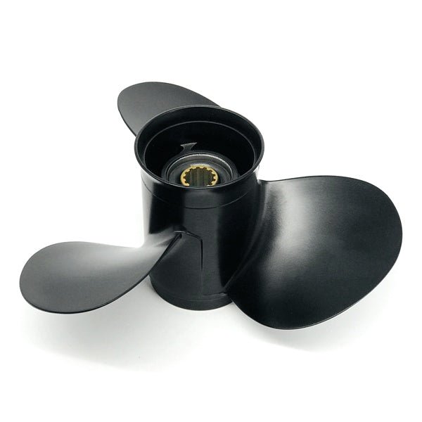 KIMPEX PROPELLER (3T5B64525 - 1) - DRIVEN Canada's Powersports 7794205272123T5B64525 - 1