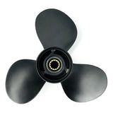 KIMPEX PROPELLER (3T5B64525 - 1) - DRIVEN Canada's Powersports 7794205272123T5B64525 - 1