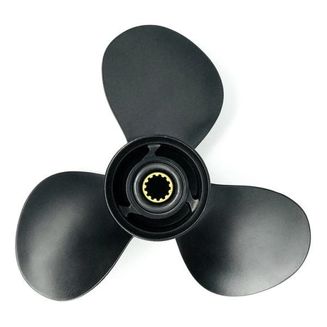KIMPEX PROPELLER (3T5B64525 - 1) - DRIVEN Canada's Powersports 7794205272123T5B64525 - 1
