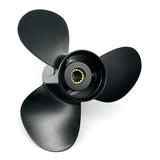 KIMPEX PROPELLER (3T5B64527 - 1) - DRIVEN Canada's Powersports 7794205272363T5B64527 - 1