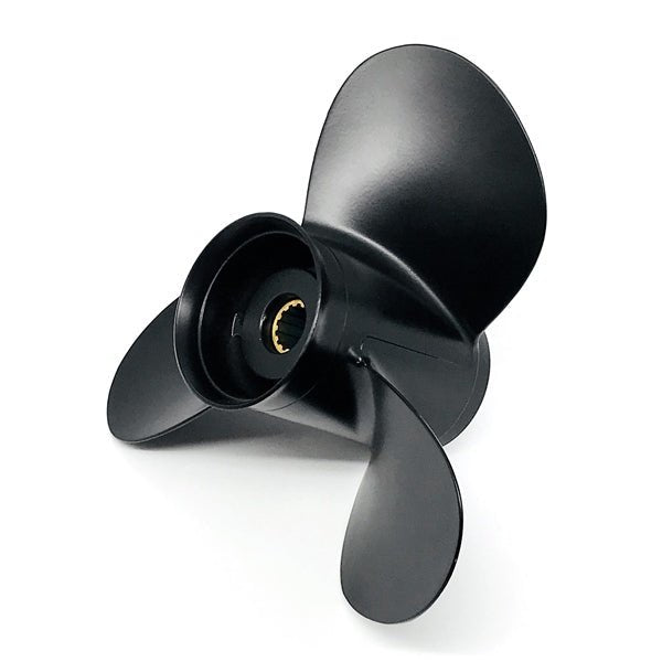KIMPEX PROPELLER (3T5B64527 - 1) - DRIVEN Canada's Powersports 7794205272363T5B64527 - 1