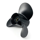 KIMPEX PROPELLER (3T5B64527 - 1) - DRIVEN Canada's Powersports 7794205272363T5B64527 - 1