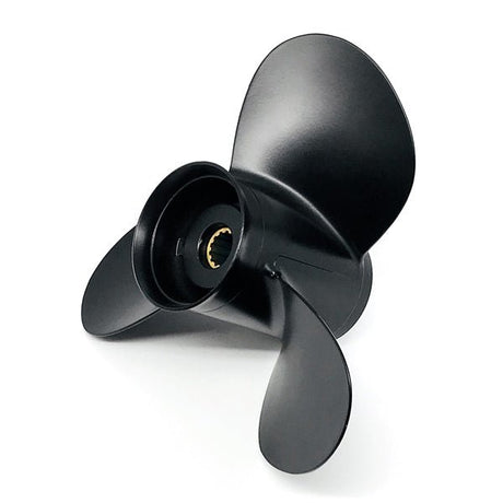 KIMPEX PROPELLER (3T5B64527 - 1) - DRIVEN Canada's Powersports 7794205272363T5B64527 - 1