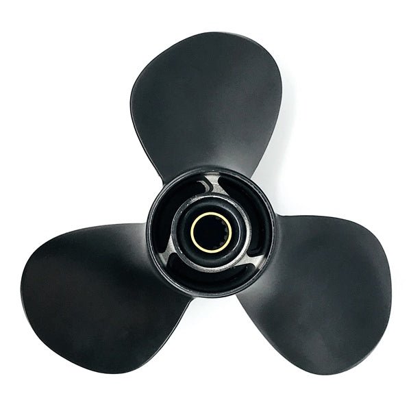 KIMPEX PROPELLER (3T5B64527 - 1) - DRIVEN Canada's Powersports 7794205272363T5B64527 - 1