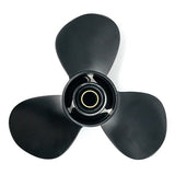KIMPEX PROPELLER (3T5B64527 - 1) - DRIVEN Canada's Powersports 7794205272363T5B64527 - 1
