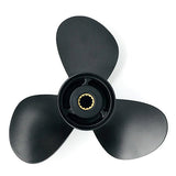 KIMPEX PROPELLER (3T5B64527 - 1) - DRIVEN Canada's Powersports 7794205272363T5B64527 - 1