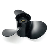 KIMPEX PROPELLER (3T5B64527 - 1) - DRIVEN Canada's Powersports 7794205272363T5B64527 - 1