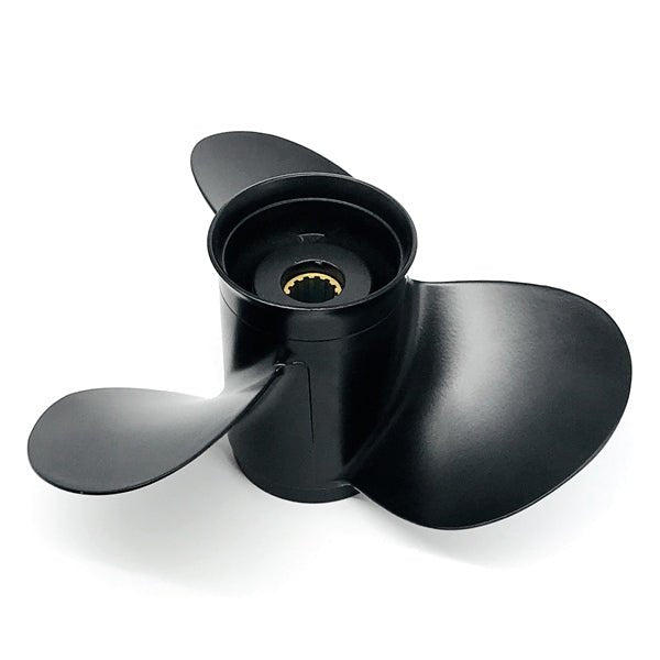 KIMPEX PROPELLER (3T5B64527 - 1) - DRIVEN Canada's Powersports 7794205272363T5B64527 - 1