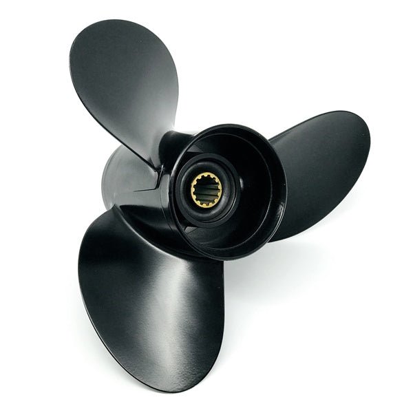KIMPEX PROPELLER (3T5B64529 - 1) - DRIVEN Canada's Powersports 7794205272433T5B64529 - 1