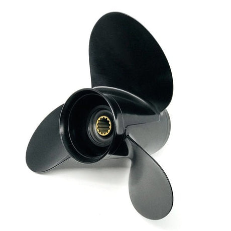 KIMPEX PROPELLER (3T5B64529 - 1) - DRIVEN Canada's Powersports 7794205272433T5B64529 - 1