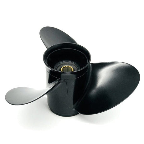 KIMPEX PROPELLER (3T5B64529 - 1) - DRIVEN Canada's Powersports 7794205272433T5B64529 - 1