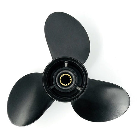 KIMPEX PROPELLER (3T5B64529 - 1) - DRIVEN Canada's Powersports 7794205272433T5B64529 - 1