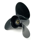 KIMPEX PROPELLER (3T5B64532 - 1) - DRIVEN Canada's Powersports 7794205272503T5B64532 - 1