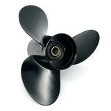 KIMPEX PROPELLER (3T5B64532 - 1) - DRIVEN Canada's Powersports 7794205272503T5B64532 - 1